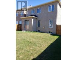 4169 Hillsborough Crescent, Oakville, ON L6H3P9 Photo 23
