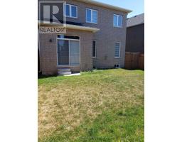 4169 Hillsborough Crescent, Oakville, ON L6H3P9 Photo 24
