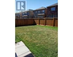 4169 Hillsborough Crescent, Oakville, ON L6H3P9 Photo 25