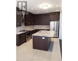 4169 Hillsborough Crescent, Oakville, ON L6H3P9 Photo 9