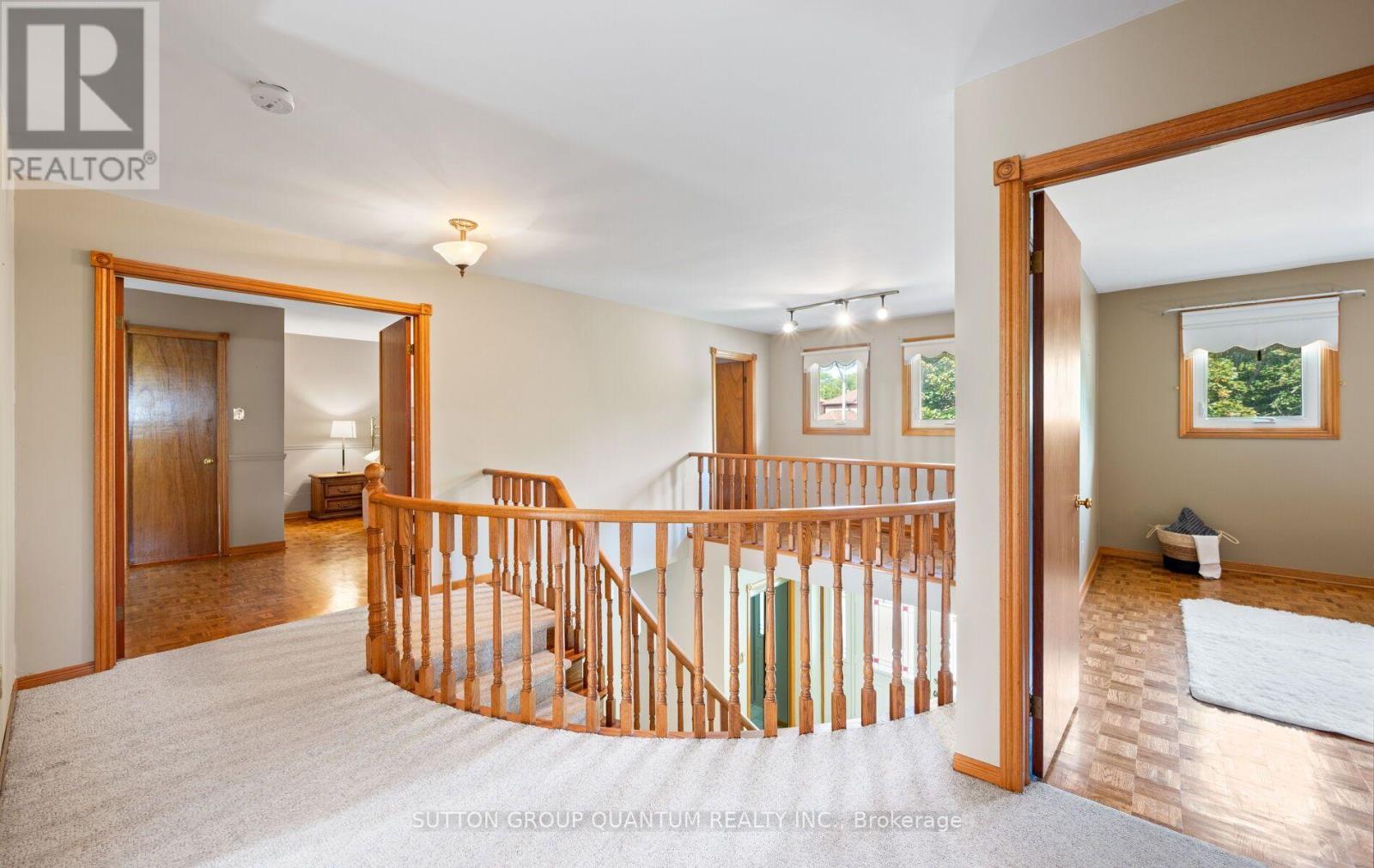1896 STONEYBROOK COURT - 20