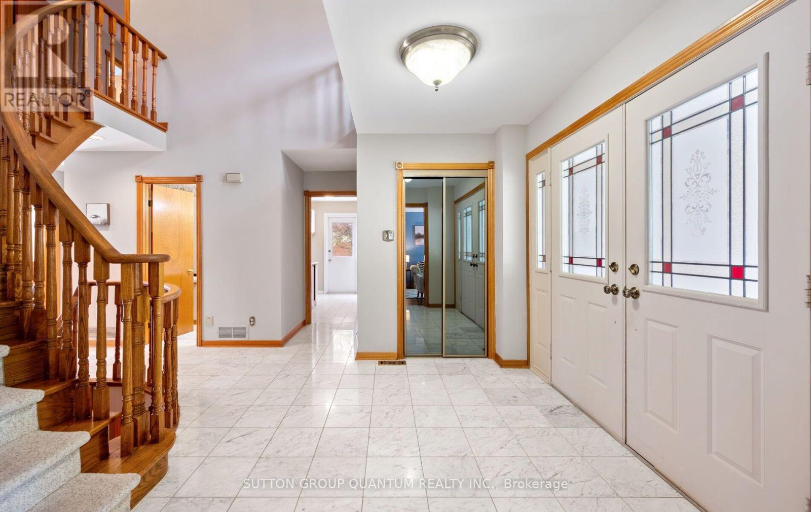 1896 STONEYBROOK COURT - 5