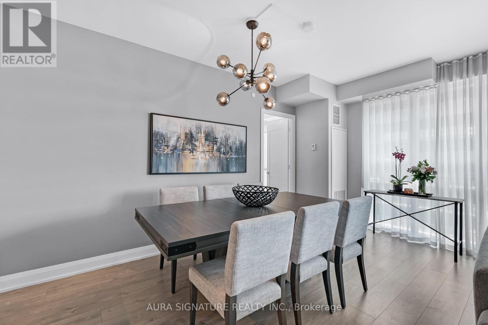 #901 110 MARINE PARADE DRIVE - 11