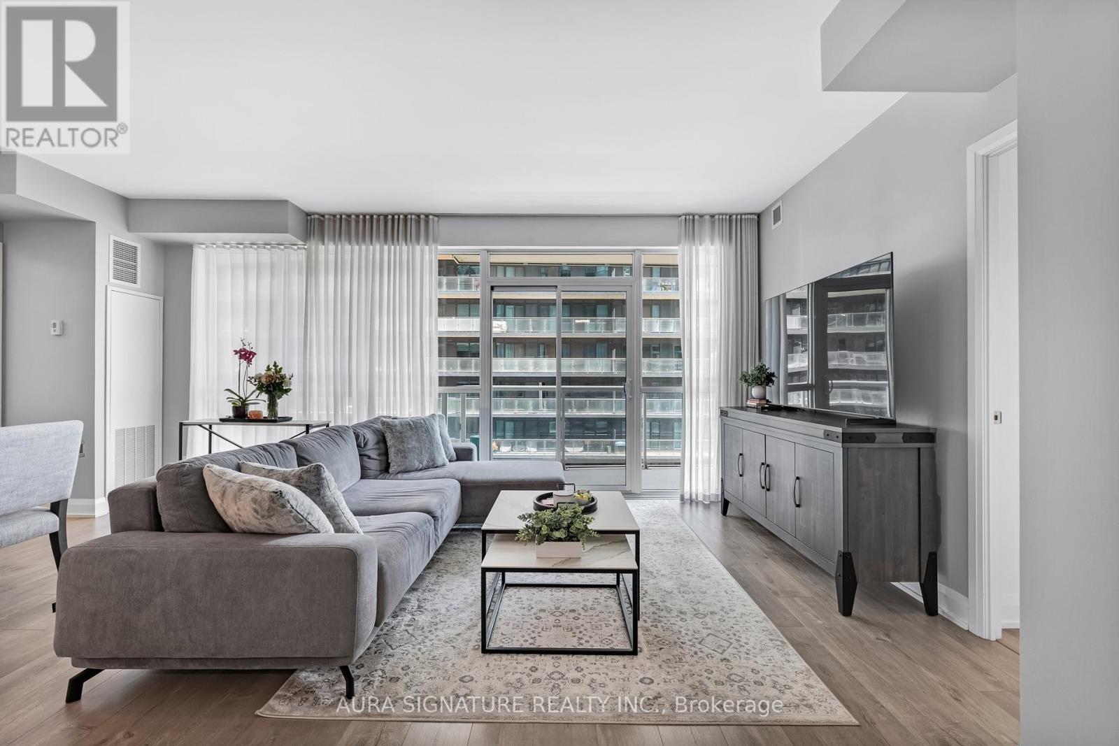 #901 110 MARINE PARADE DRIVE - 5