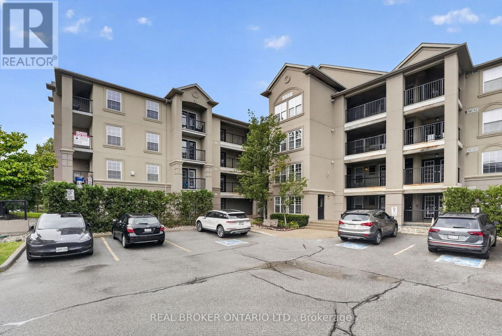 #113 1340 MAIN STREET E - 1
