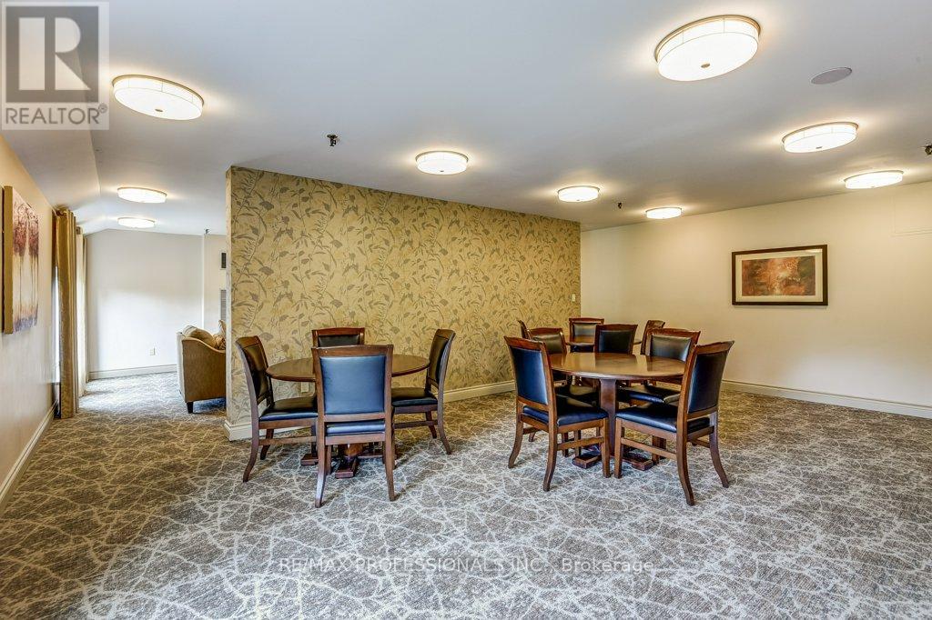 #207 260 SCARLETT ROAD - 30