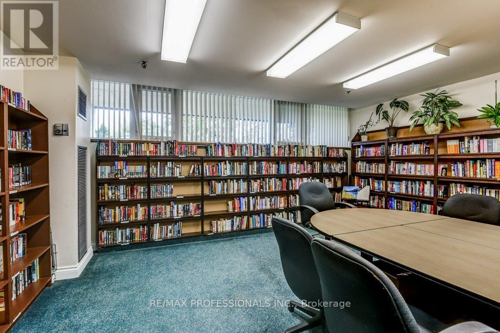 #207 260 SCARLETT ROAD - Image 31