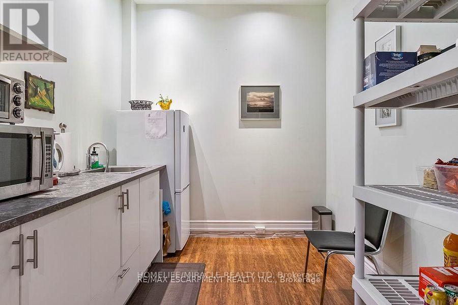 13 - 2400 WYECROFT ROAD, Oakville (QE Queen Elizabeth) — photo 6