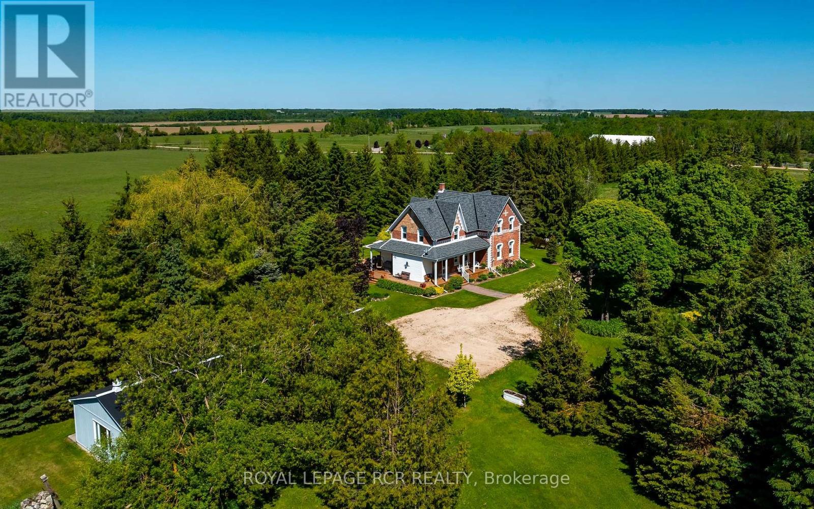126402 SOUTHGATE ROAD 12, Southgate — photo 4