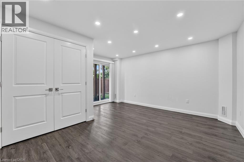#66 1169 E GARNER Road E - 10