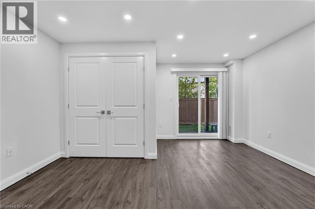 #66 1169 E GARNER Road E - 12