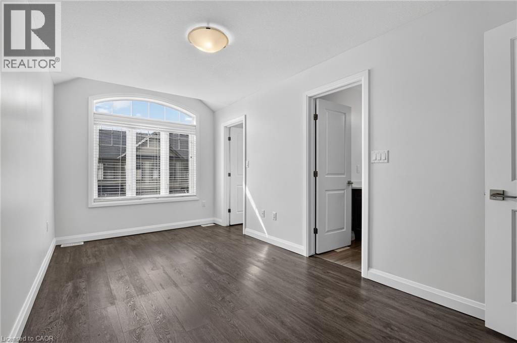 #66 1169 E GARNER Road E - 14