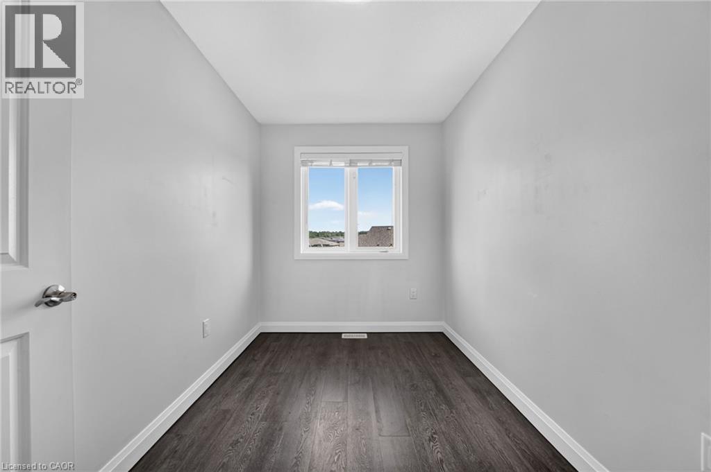 #66 1169 E GARNER Road E - 21