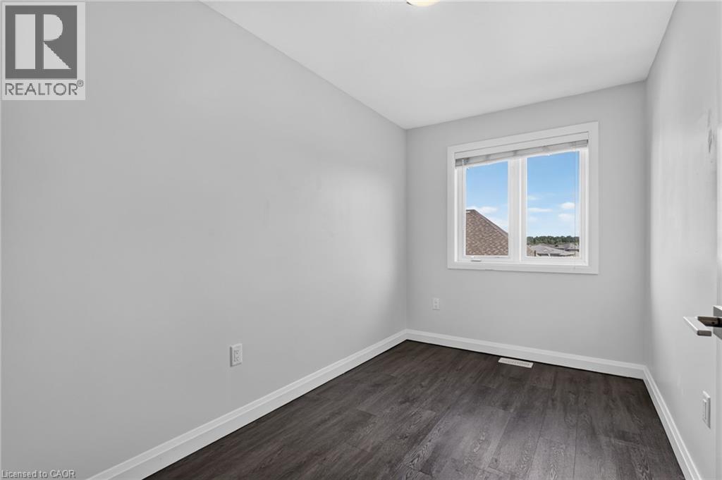 #66 1169 E GARNER Road E - 22