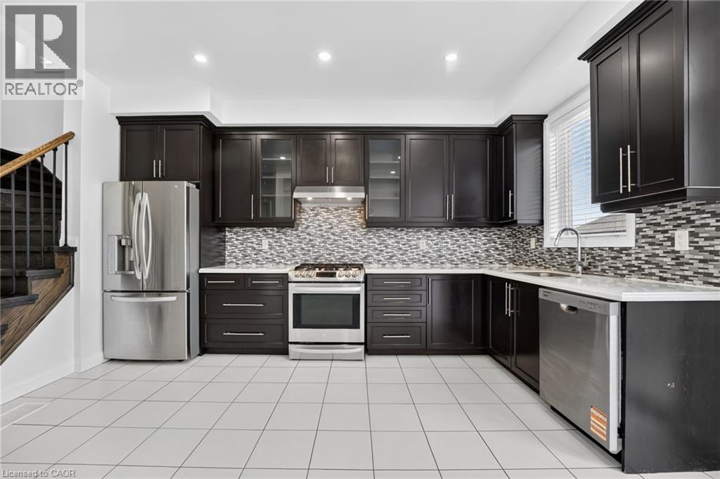 #66 1169 E GARNER Road E - 27