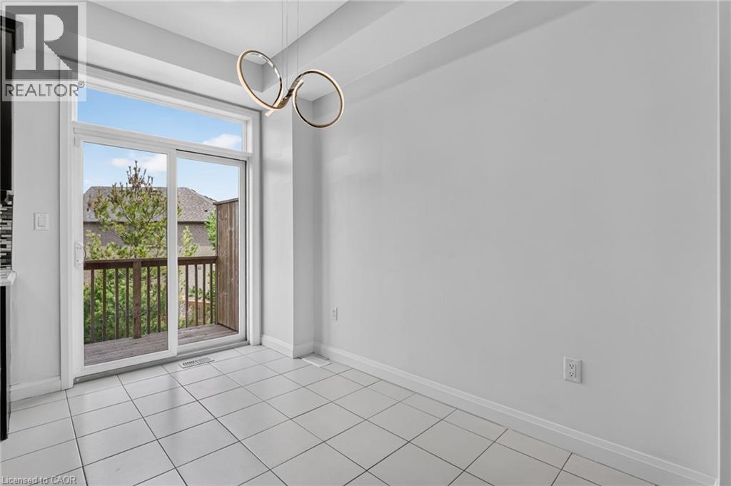 #66 1169 E GARNER Road E - 29