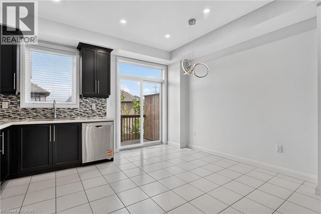 #66 1169 E GARNER Road E - 30