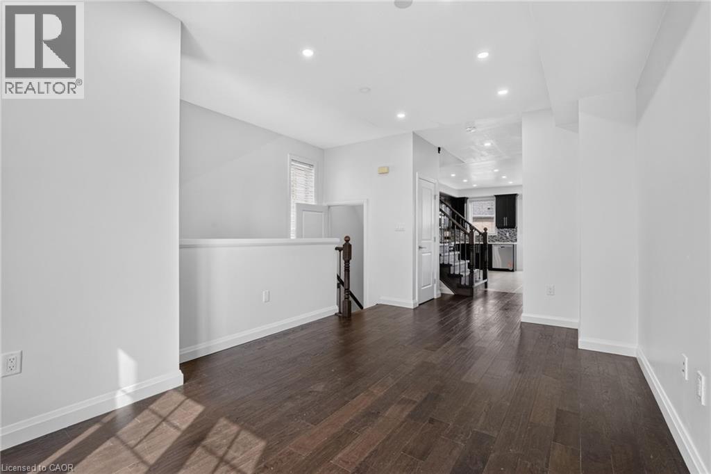 #66 1169 E GARNER Road E - 38