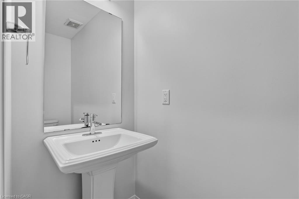 #66 1169 E GARNER Road E - Image 40