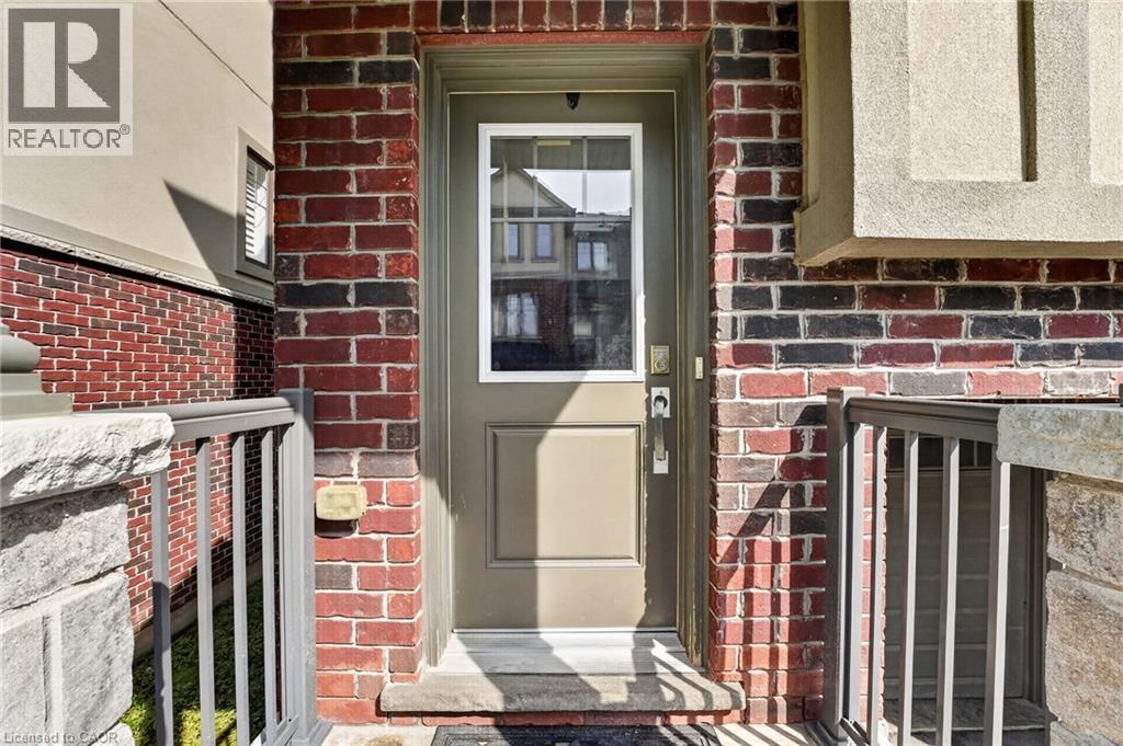 #66 1169 E GARNER Road E - 5