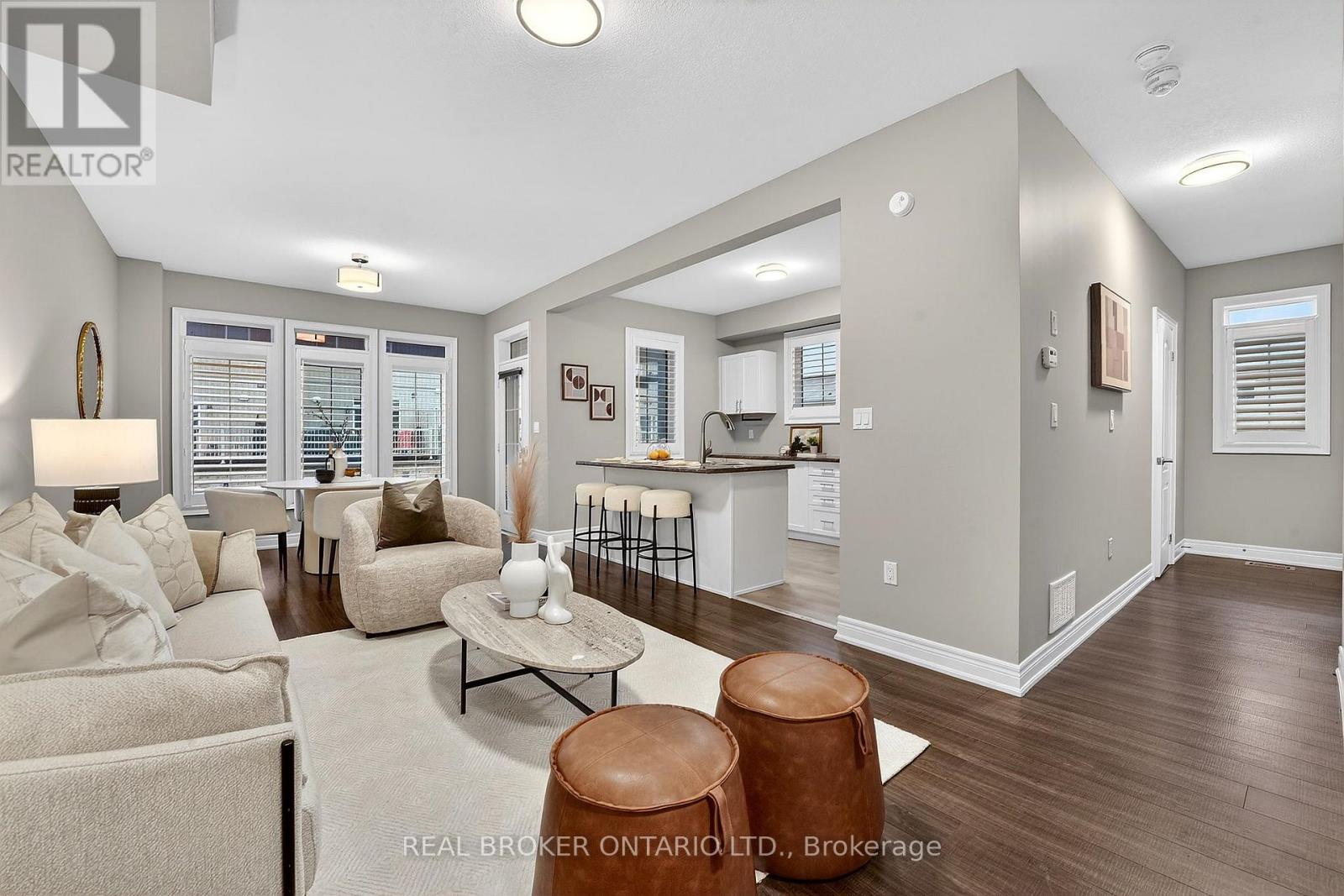 5000 DESANTIS DRIVE - Image 10