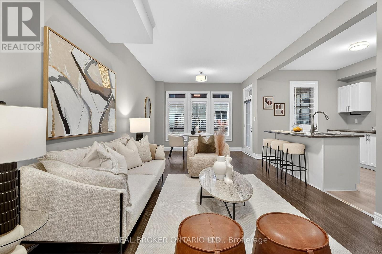 5000 DESANTIS DRIVE - Image 11