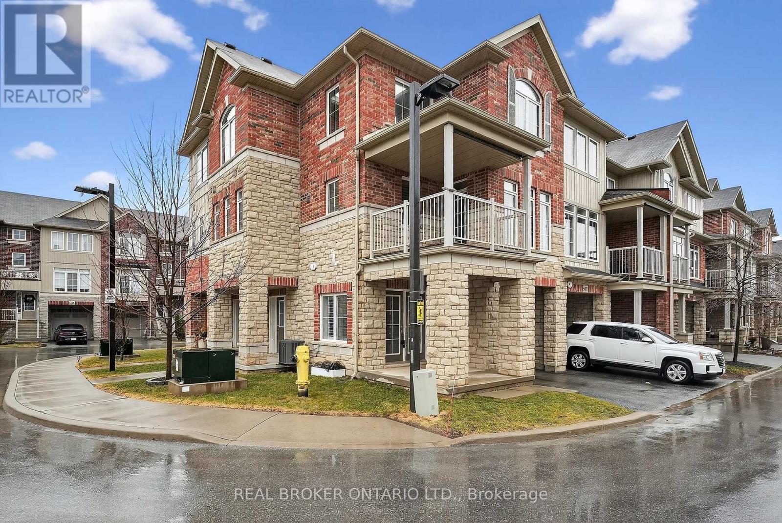 5000 DESANTIS DRIVE - 2