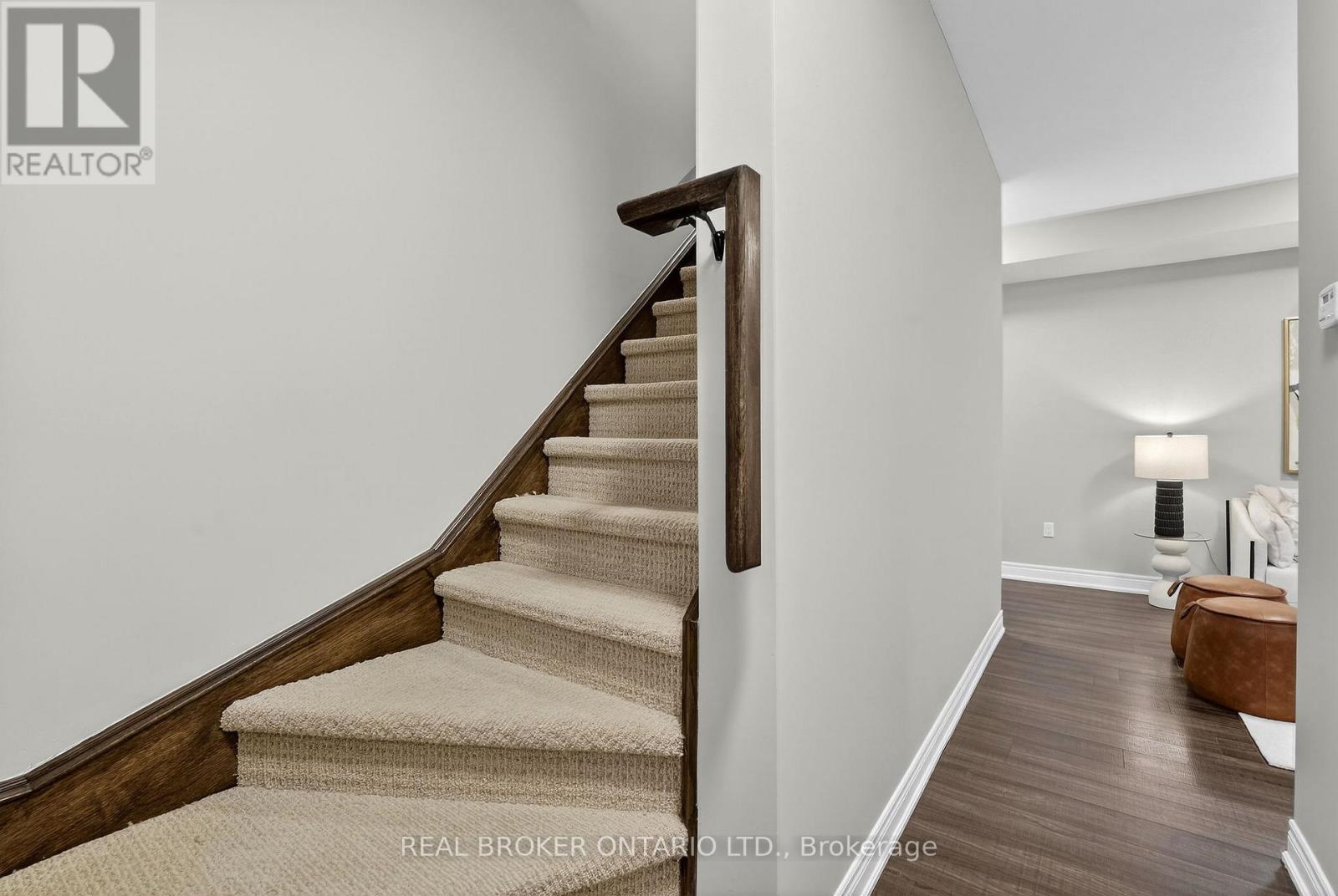 5000 DESANTIS DRIVE - 21