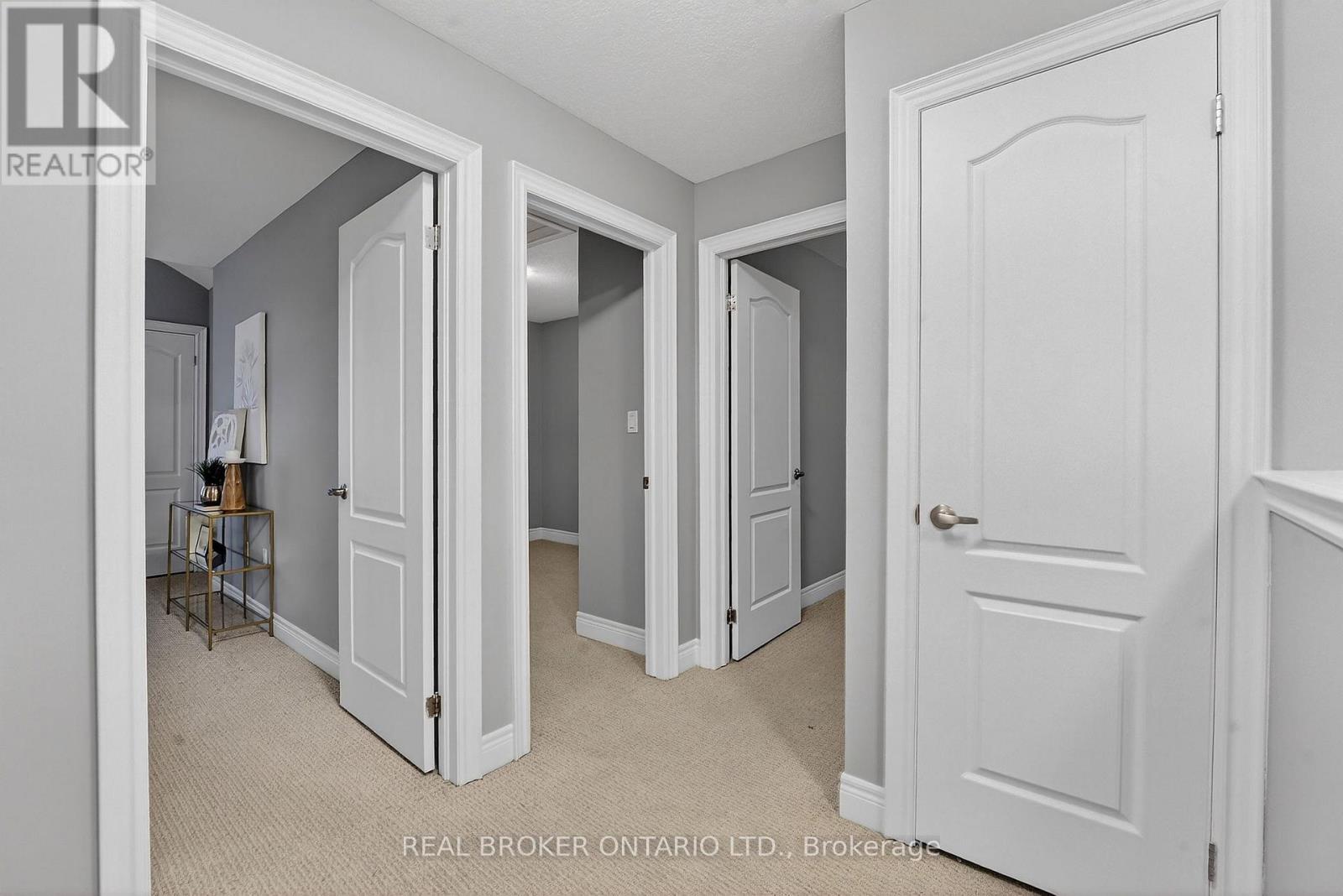 5000 DESANTIS DRIVE - 23