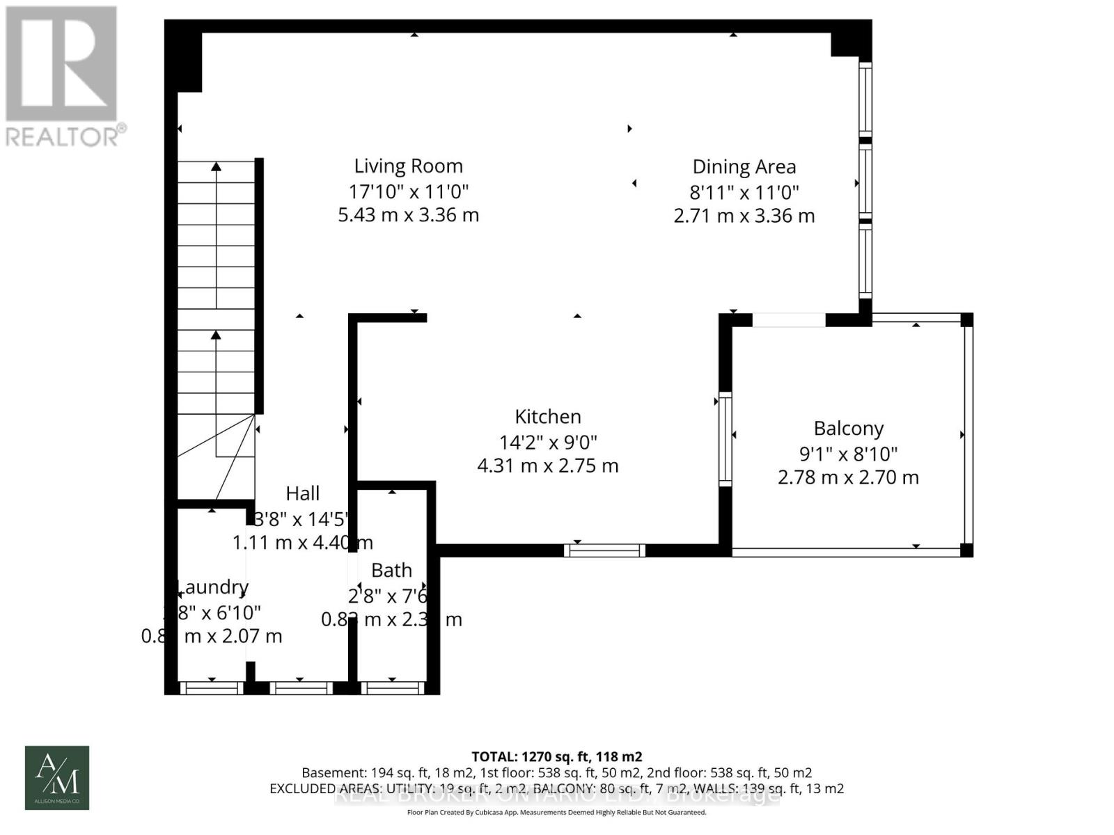5000 DESANTIS DRIVE - 38