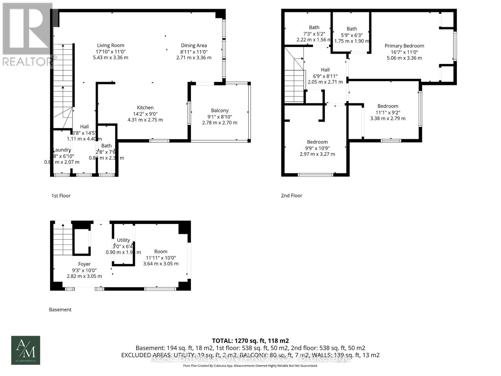 5000 DESANTIS DRIVE - 39