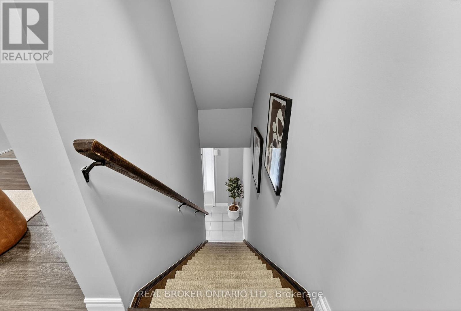 5000 DESANTIS DRIVE - 9