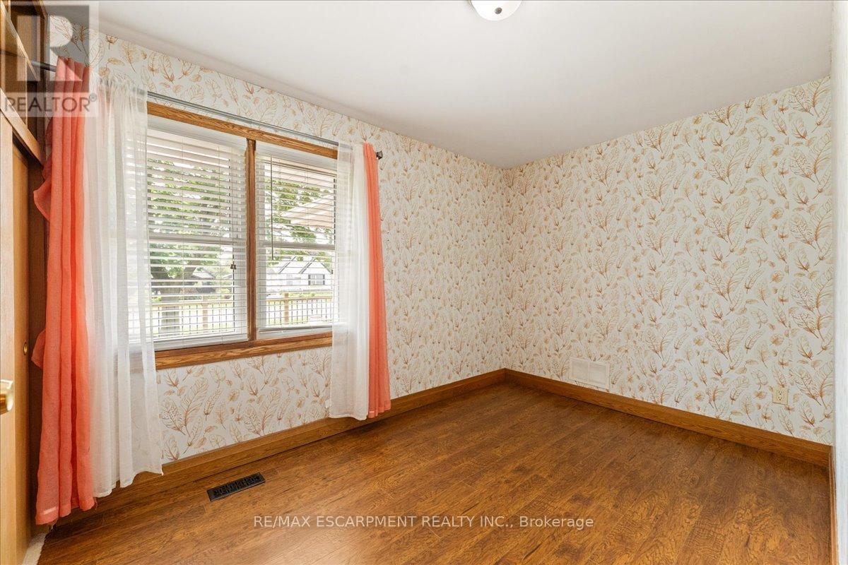 721 BROADWAY STREET - 22