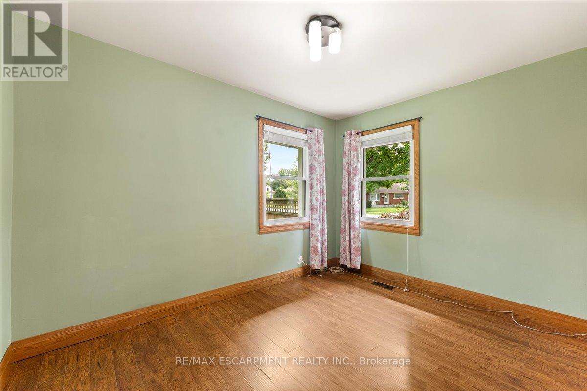 721 BROADWAY STREET - 25