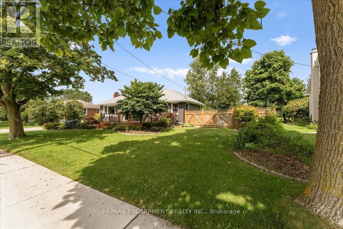 721 BROADWAY STREET, Welland (Broadway) — photo 3