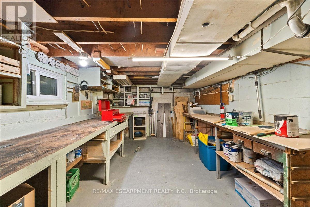 721 BROADWAY STREET - 36
