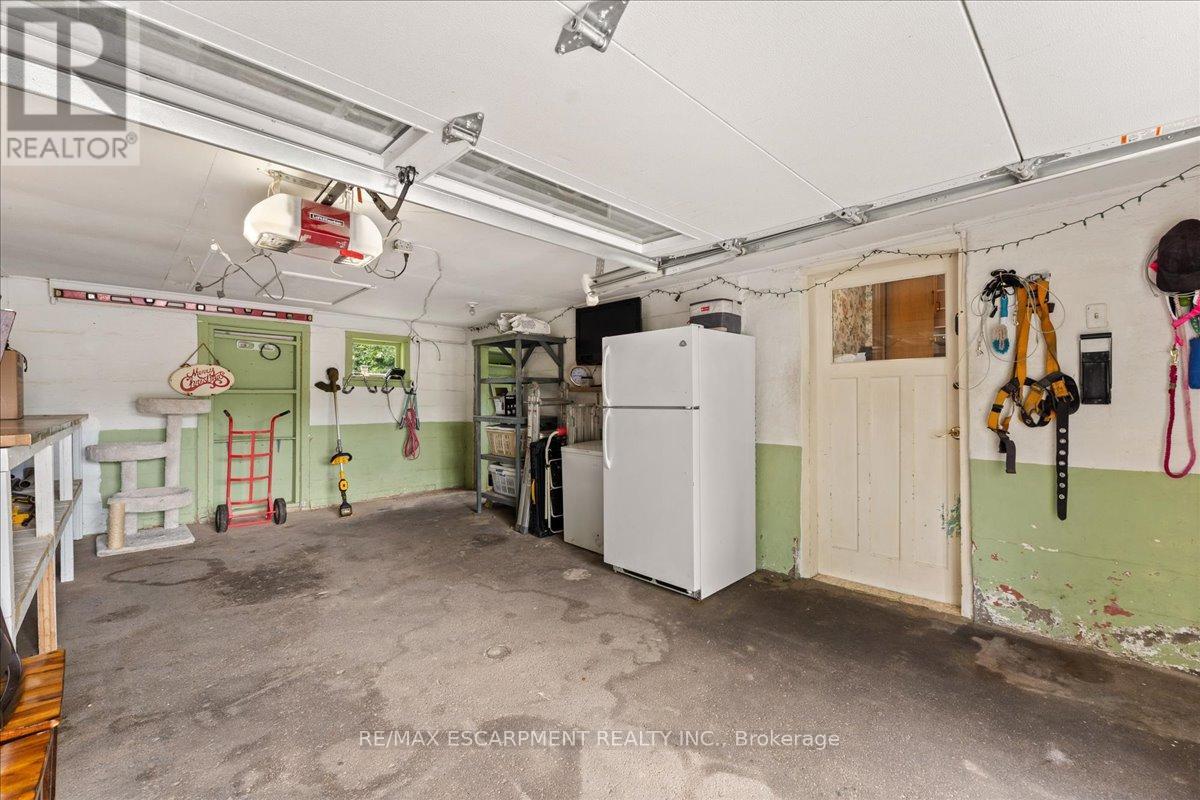 721 BROADWAY STREET - 37