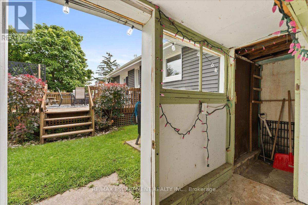 721 BROADWAY STREET - 39