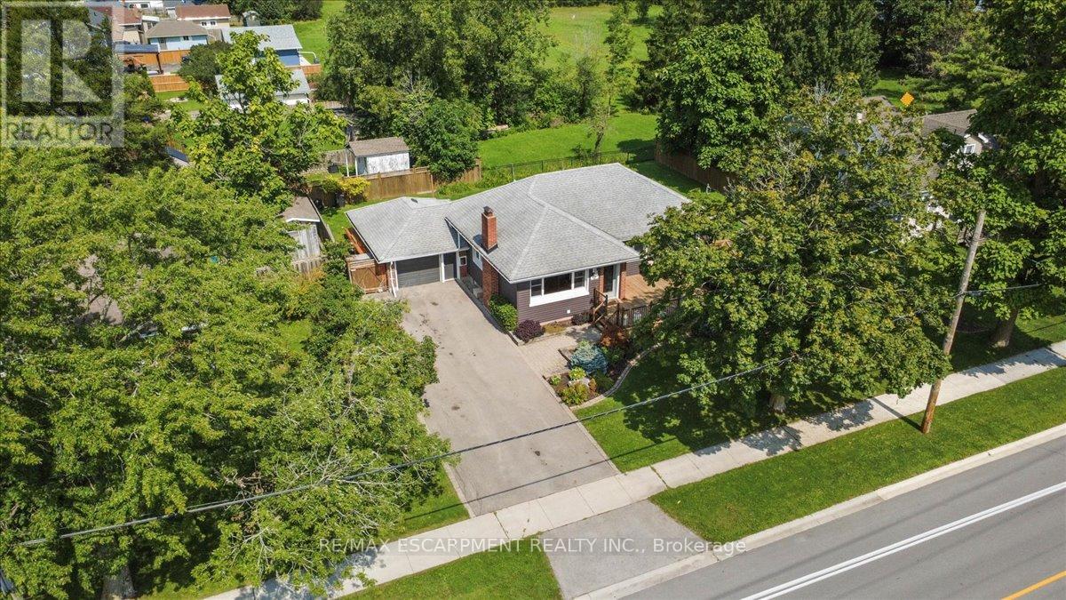 721 BROADWAY STREET, Welland (Broadway) — photo 4