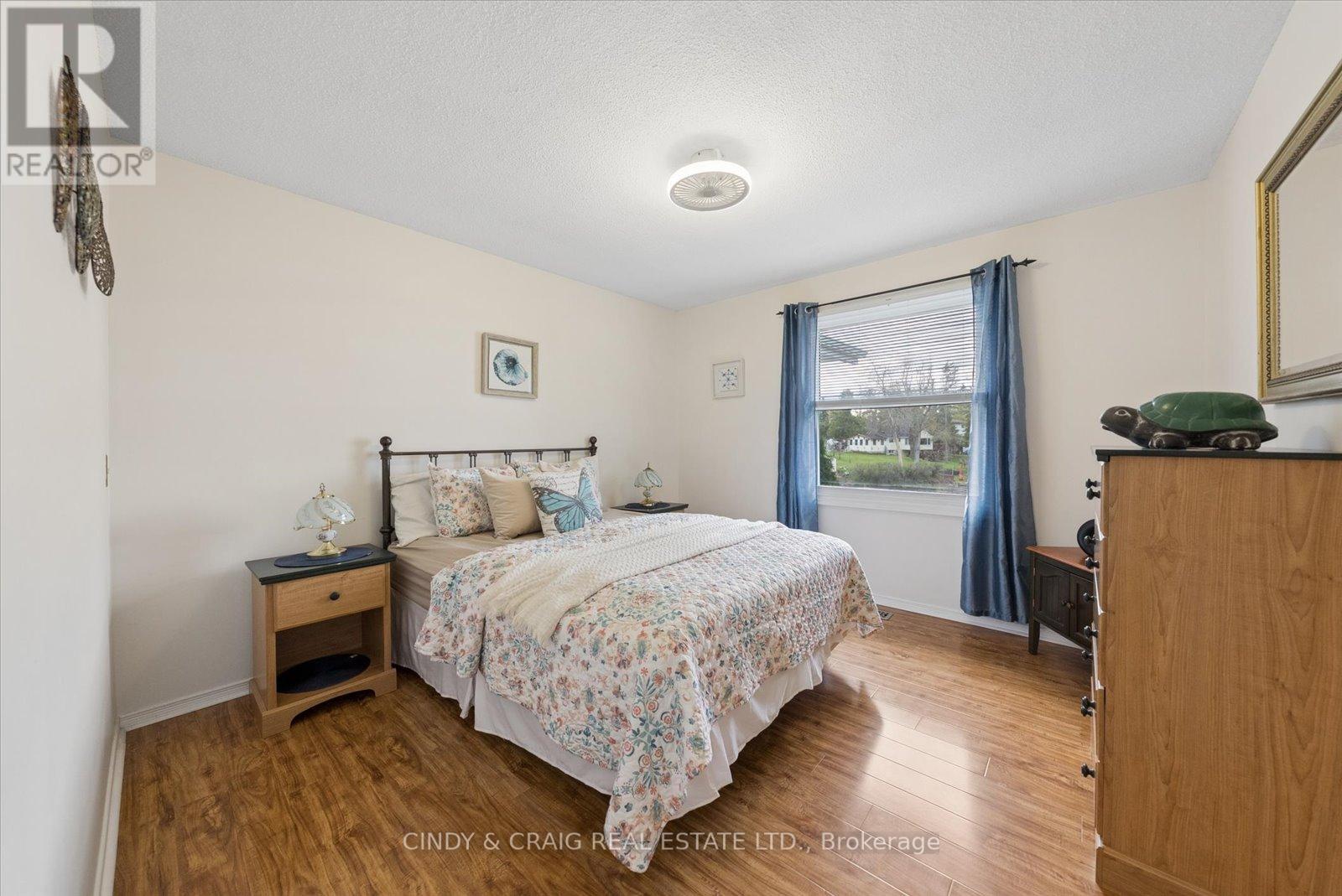488 MCCONNELL DRIVE - 13