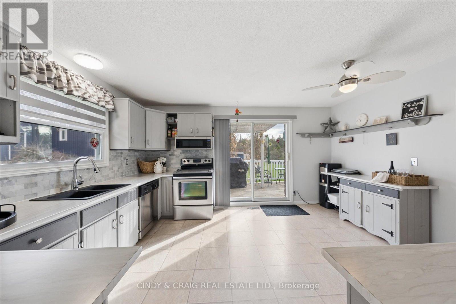 488 MCCONNELL DRIVE - 8