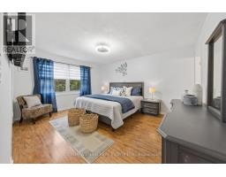 488 Mcconnell Drive, Selwyn, ON K9J6X3 Photo 10