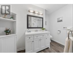 488 Mcconnell Drive, Selwyn, ON K9J6X3 Photo 11