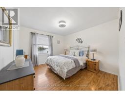 488 Mcconnell Drive, Selwyn, ON K9J6X3 Photo 12