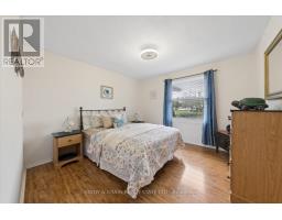 488 Mcconnell Drive, Selwyn, ON K9J6X3 Photo 13