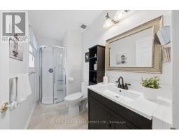 488 Mcconnell Drive, Selwyn, ON K9J6X3 Photo 14