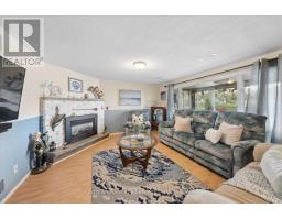 488 Mcconnell Drive, Selwyn, ON K9J6X3 Photo 15