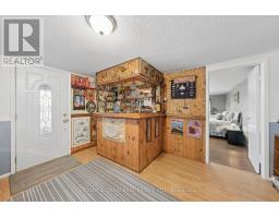 488 Mcconnell Drive, Selwyn, ON K9J6X3 Photo 16