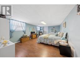 488 Mcconnell Drive, Selwyn, ON K9J6X3 Photo 17