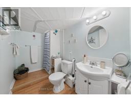 488 Mcconnell Drive, Selwyn, ON K9J6X3 Photo 18